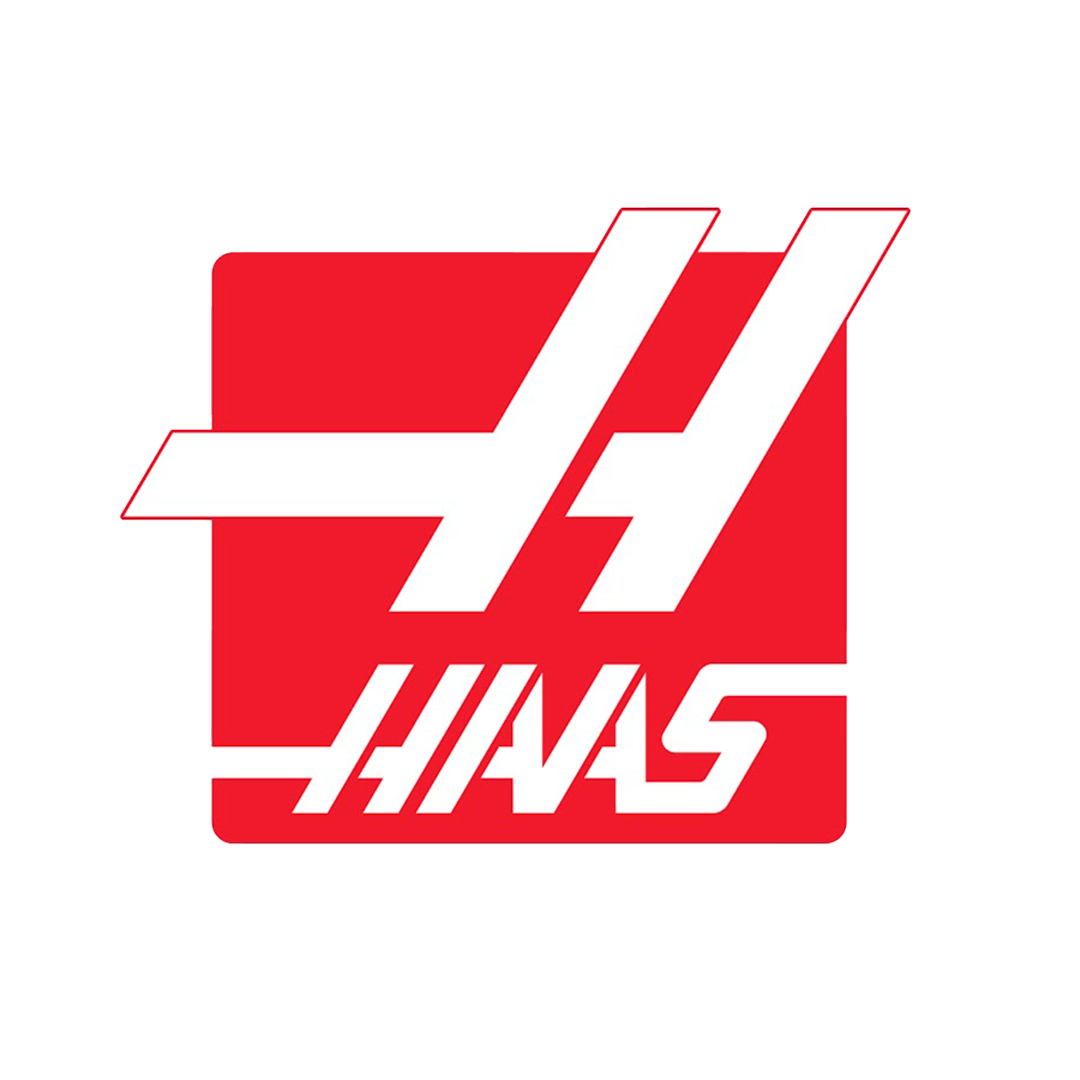 Haas