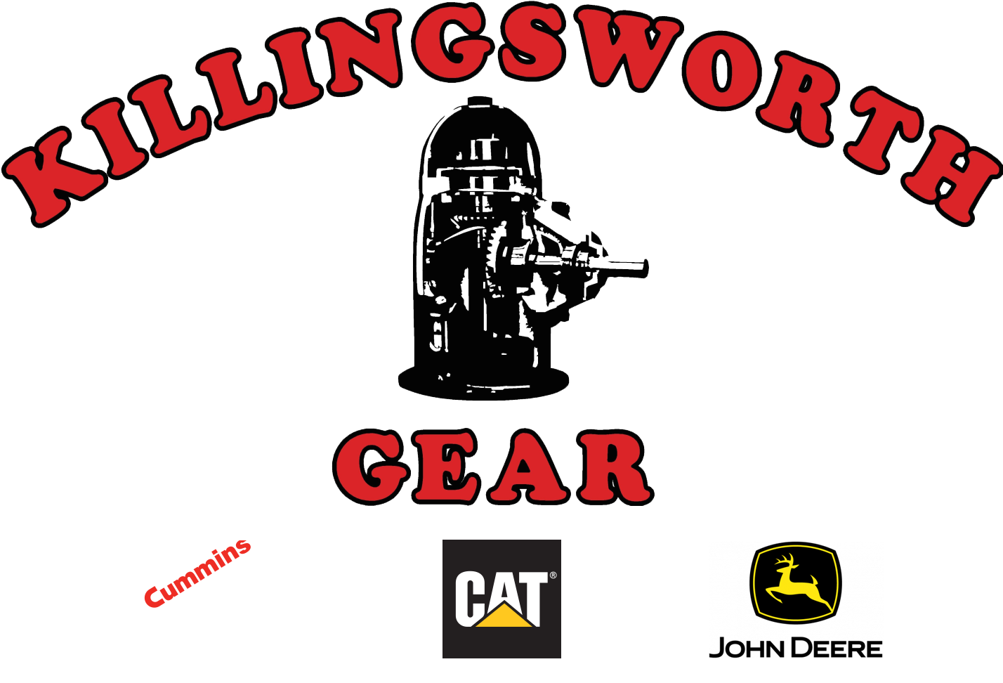 Killingsworth-Gear-Logo_With-Engine-Logos
