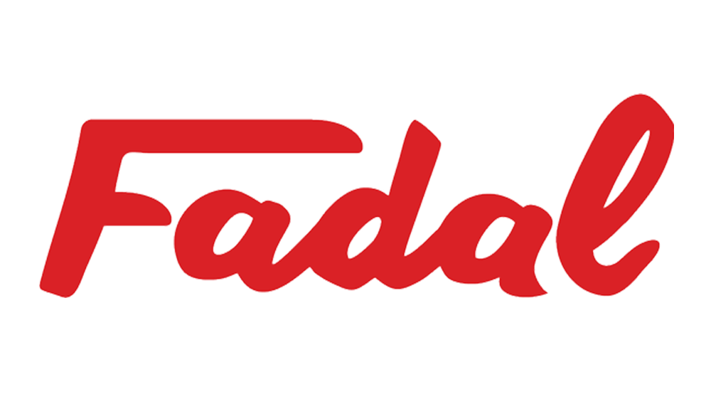 fadal_brand