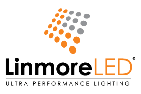 linmore-led-logo-sq