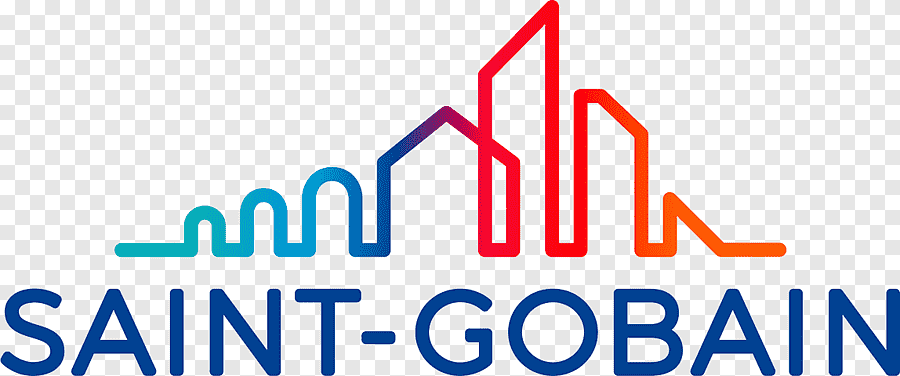 png-clipart-saint-gobain-logo-manufacturing-architectural-engineering-others-miscellaneous-company