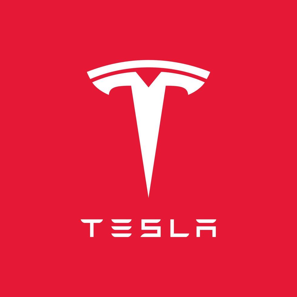tesla-logo-tesla-icon-transparent-png-free-vector